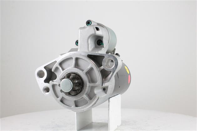Belstarter IR8018R | 2 | 001_IR8018R.jpg