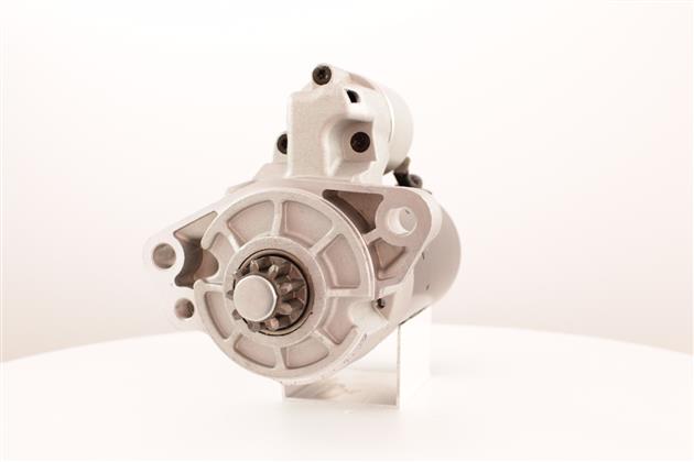 Belstarter IR8018RP | 2 | 001_IR8018RP.jpg