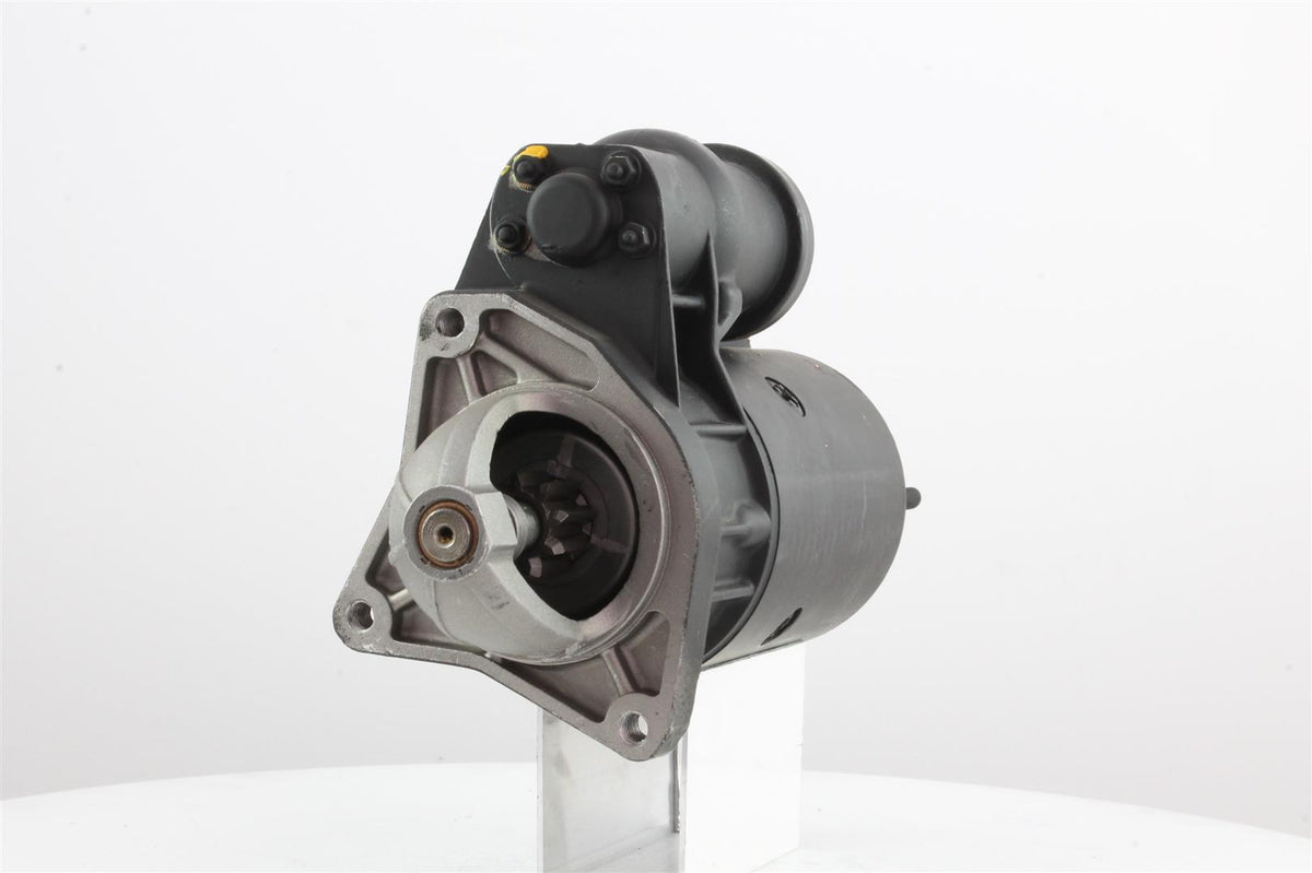 Belstarter IR8023 | 2 | 001_IR8023.jpg