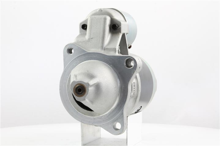 Belstarter IR8025P | 2 | 001_IR8025P.jpg