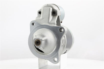 Belstarter IR8025P | 2 | 001_IR8025P.jpg
