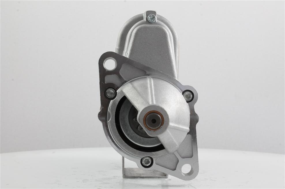 Belstarter IR8027 | 1 | 001_IR8027.jpg
