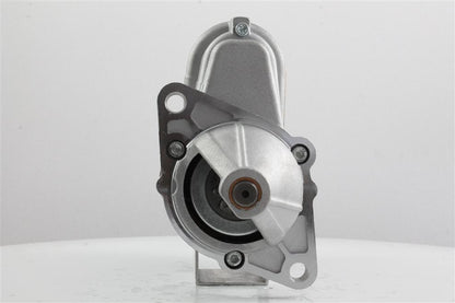 Belstarter IR8027 | 1 | 001_IR8027.jpg