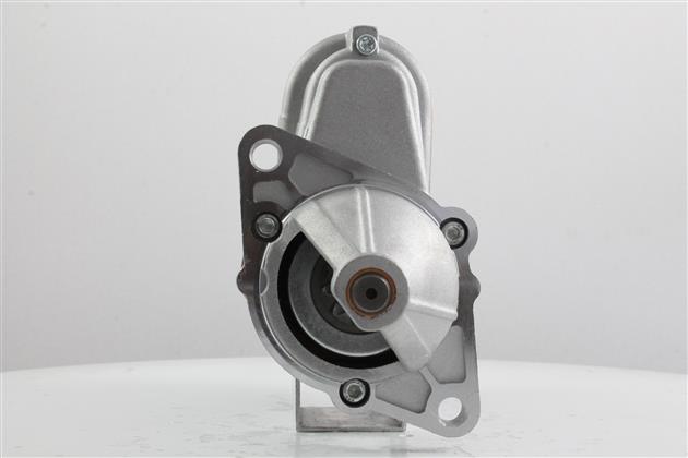 Belstarter IR8027RP | 1 | 001_IR8027RP.jpg