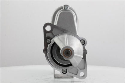 Belstarter IR8027RP | 1 | 001_IR8027RP.jpg