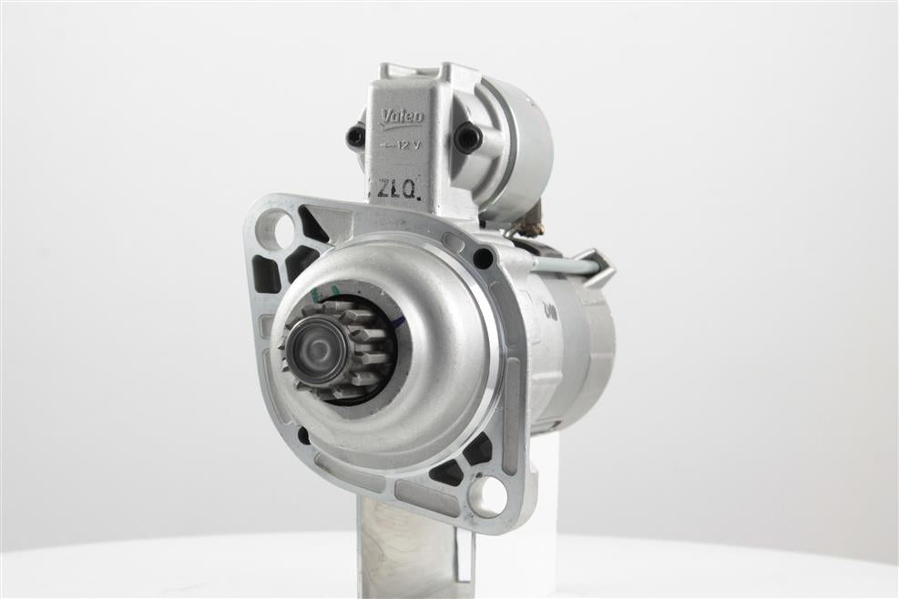 Belstarter IR8028VALEO | 2 | 001_IR8028VALEO.jpg
