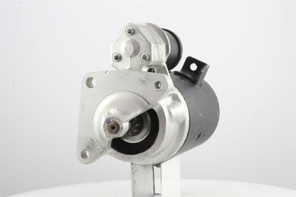Belstarter IR8031 | 2 | 001_IR8031.jpg