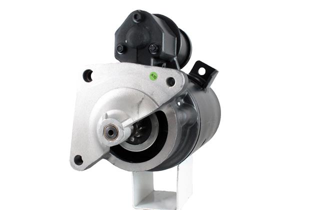 Belstarter IR8031P | 2 | 001_IR8031P.jpg