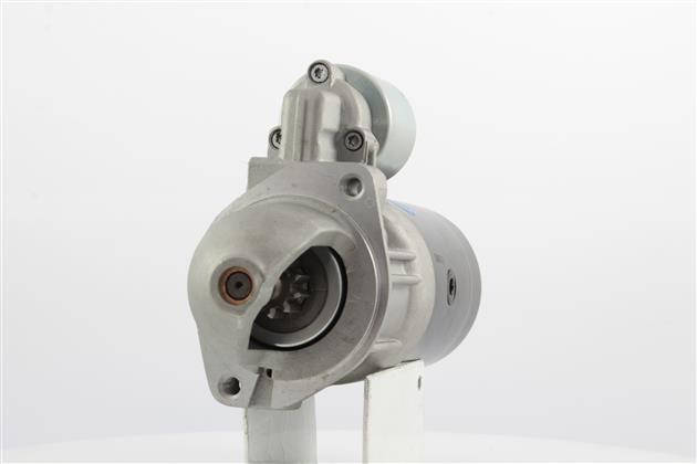 Belstarter IR8033RP | 2 | 001_IR8033RP.jpg