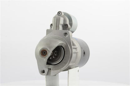 Belstarter IR8033RP | 2 | 001_IR8033RP.jpg