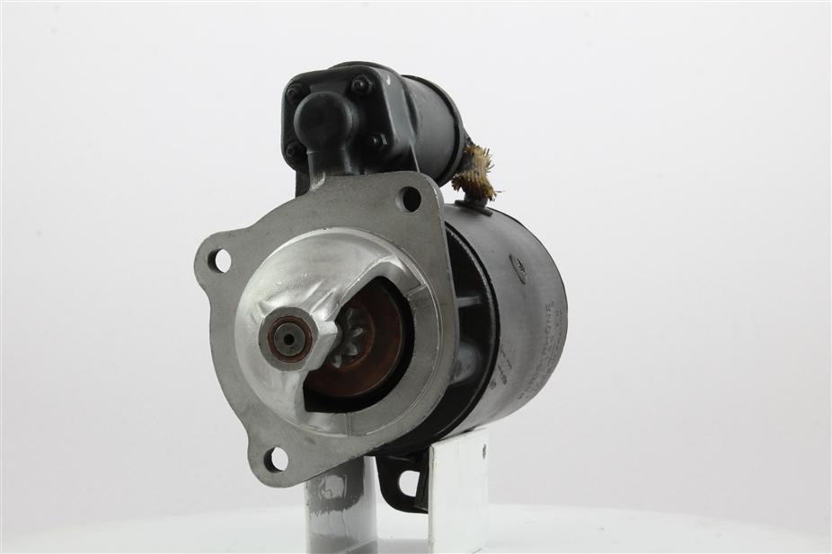 Belstarter IR8037 | 2 | 001_IR8037.jpg