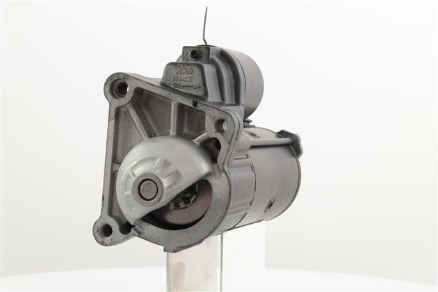 Belstarter IR8038RP | 2 | 001_IR8038RP.jpg