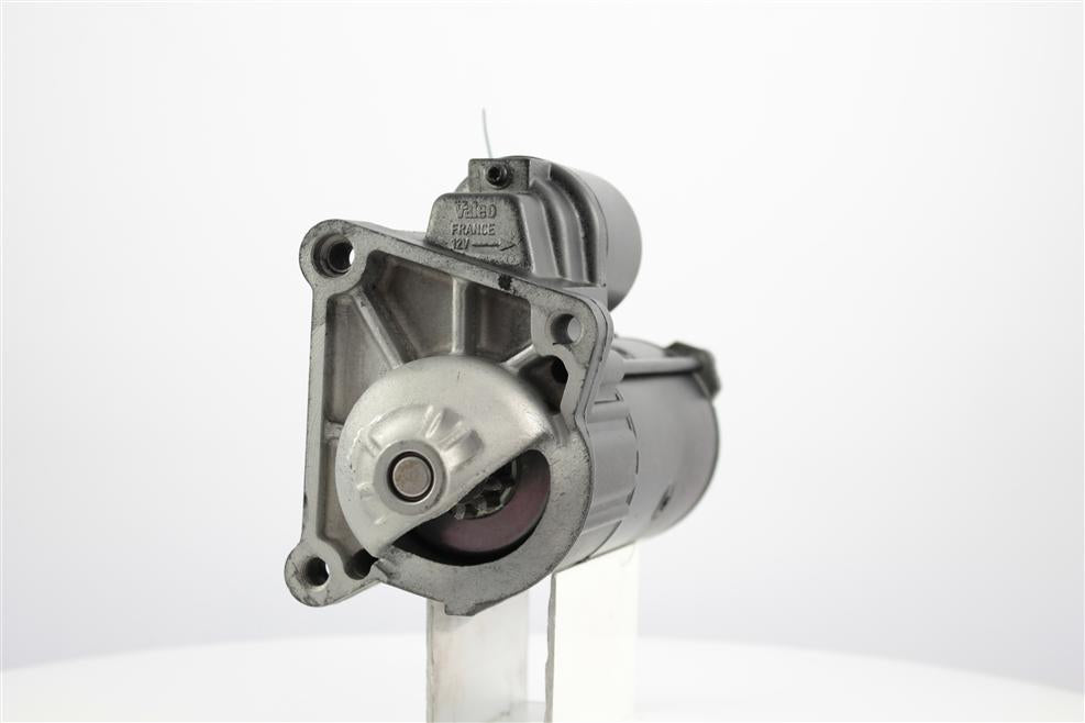 Belstarter IR8038V | 2 | 001_IR8038V.jpg