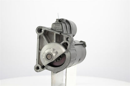 Belstarter IR8038V | 2 | 001_IR8038V.jpg