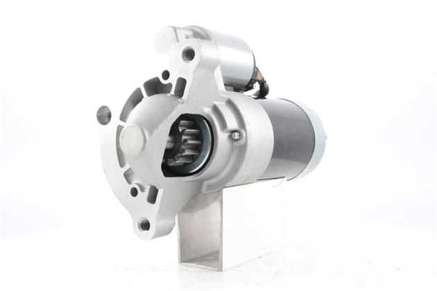 Belstarter IR8039M | 2 | 001_IR8039M.jpg