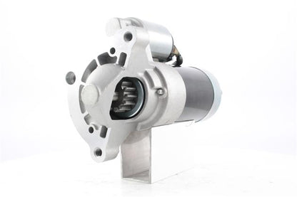 Belstarter IR8039M | 2 | 001_IR8039M.jpg
