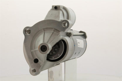 Belstarter IR8039VALEO | 2 | 001_IR8039VALEO.jpg