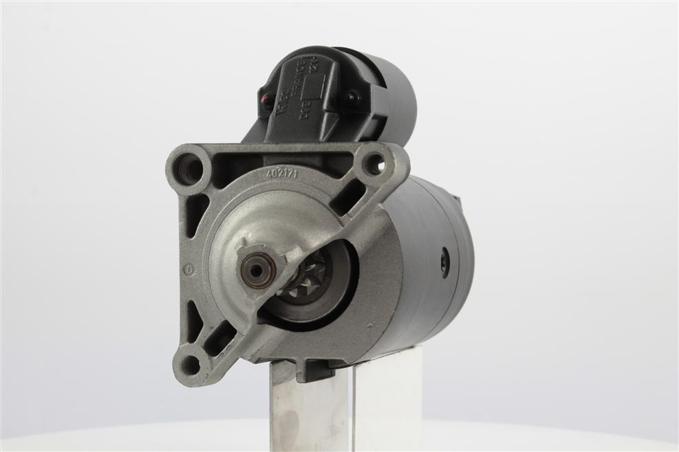 Belstarter IR8040 | 2 | 001_IR8040.jpg