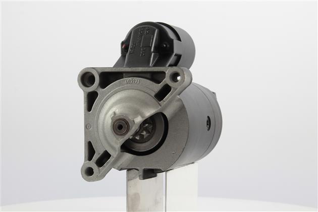 Belstarter IR8040RP | 2 | 001_IR8040RP.jpg