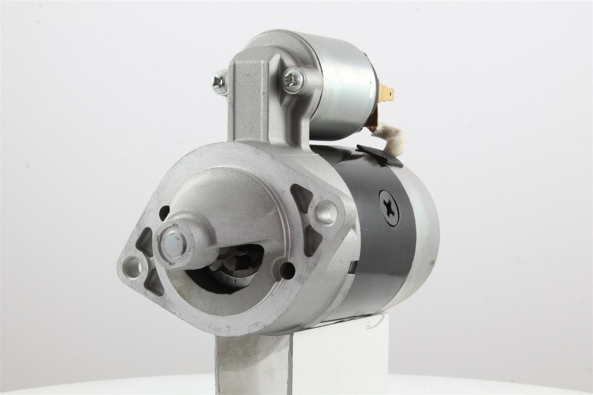 Belstarter IR8043P | 2 | 001_IR8043P.jpg