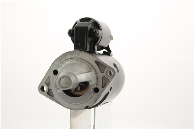 Belstarter IR8043RP | 2 | 001_IR8043RP.jpg