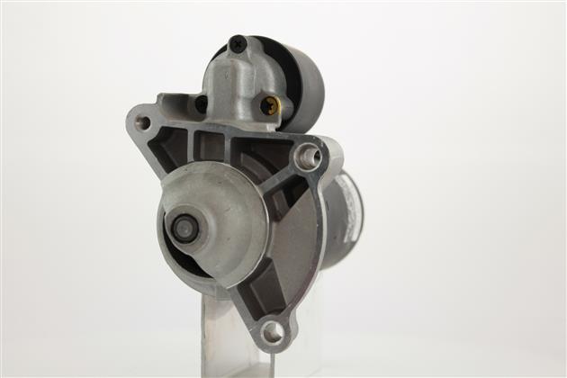 Belstarter IR8046RP | 2 | 001_IR8046RP.jpg