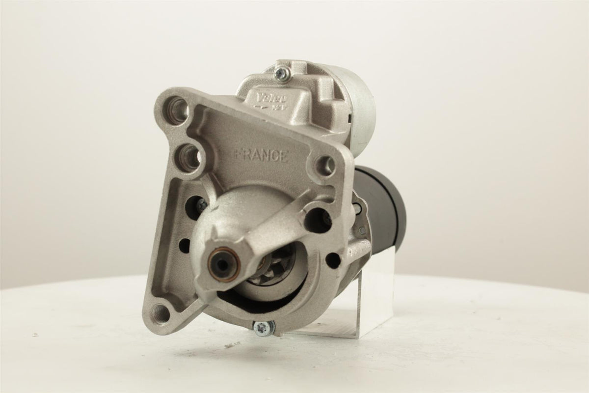 Belstarter IR8052 | 2 | 001_IR8052.jpg