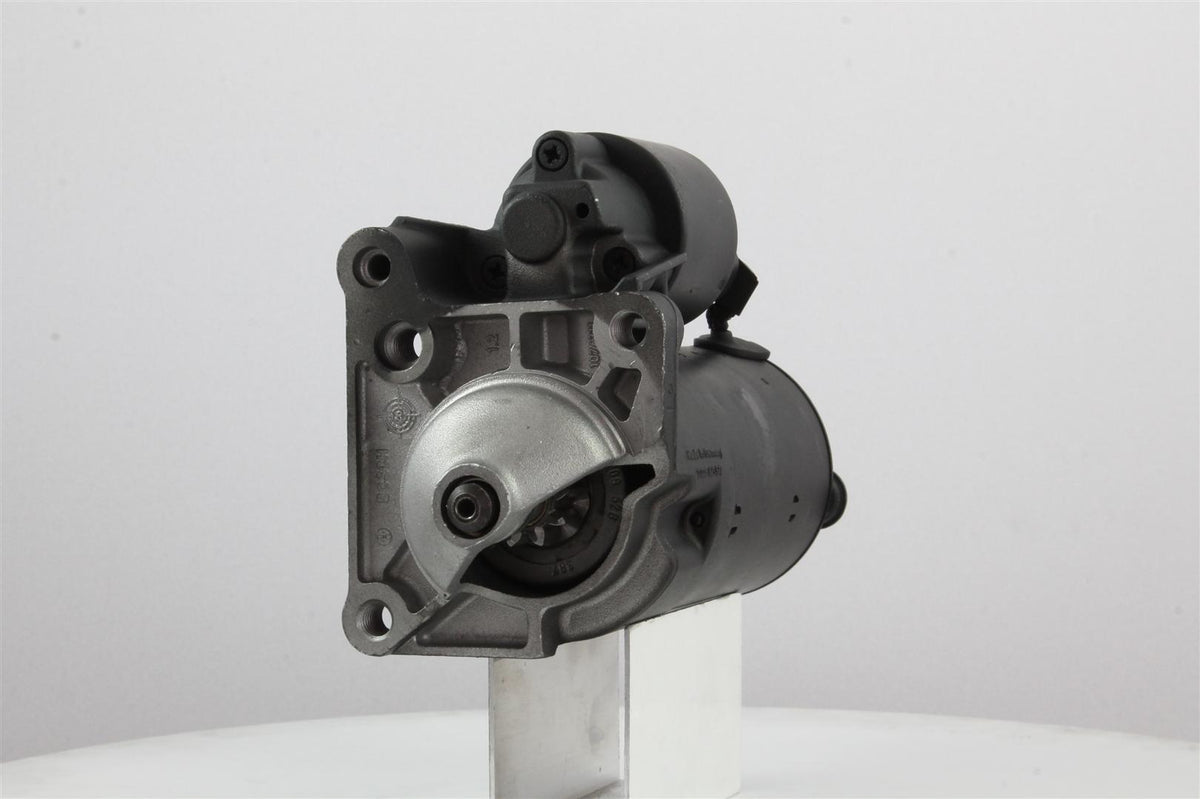 Belstarter IR8052R | 2 | 001_IR8052R.jpg