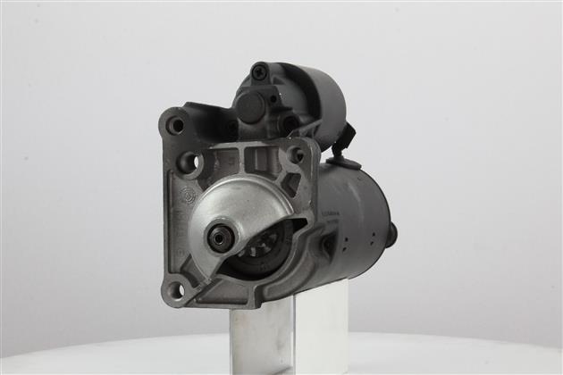 Belstarter IR8052RP | 2 | 001_IR8052RP.jpg