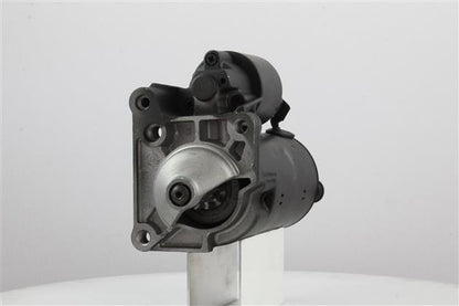 Belstarter IR8052RP | 2 | 001_IR8052RP.jpg