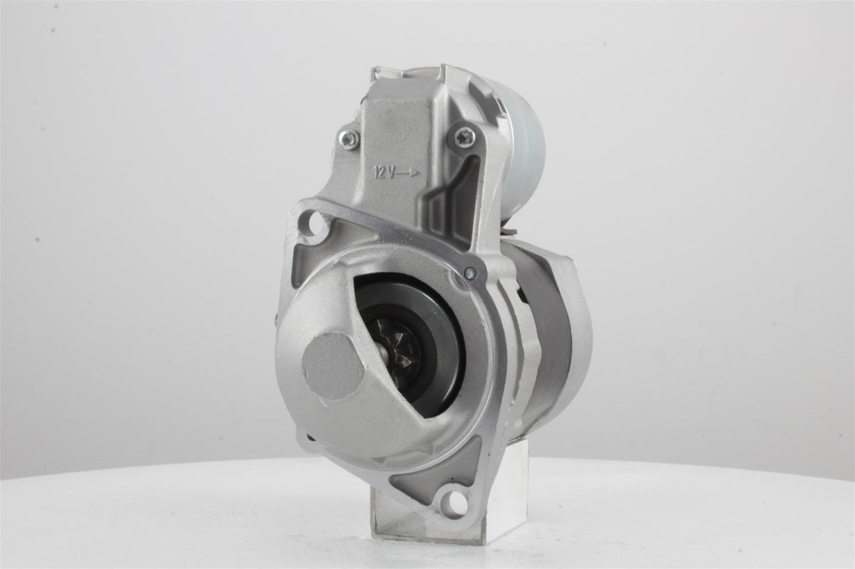 Belstarter IR8056 | 2 | 001_IR8056.jpg