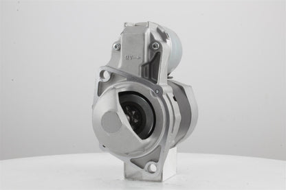 Belstarter IR8056 | 2 | 001_IR8056.jpg
