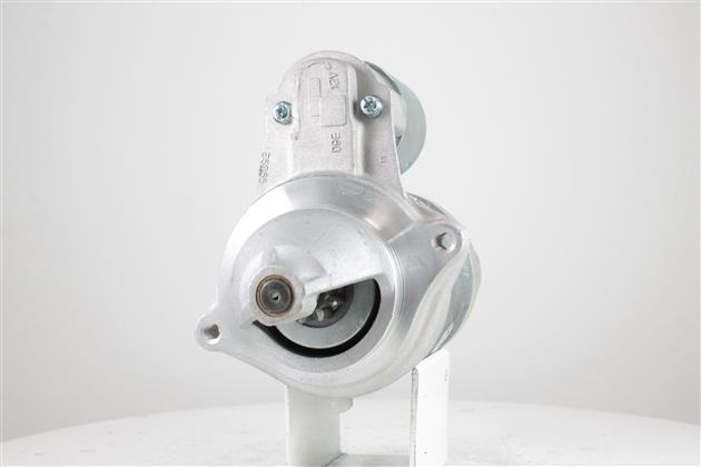 Belstarter IR8059P | 2 | 001_IR8059P.jpg