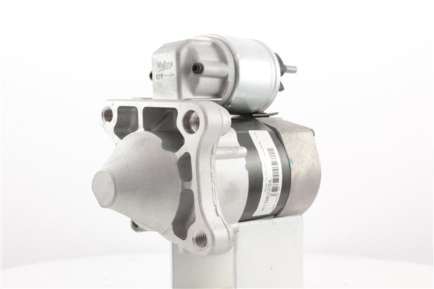 Belstarter IR8064VALEO | 2 | 001_IR8064VALEO.jpg