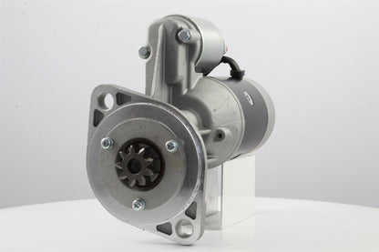 Belstarter IR8073P | 2 | 001_IR8073P.jpg