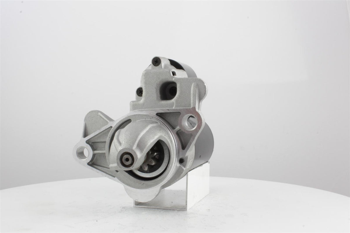 Belstarter IR8074 | 2 | 001_IR8074.jpg