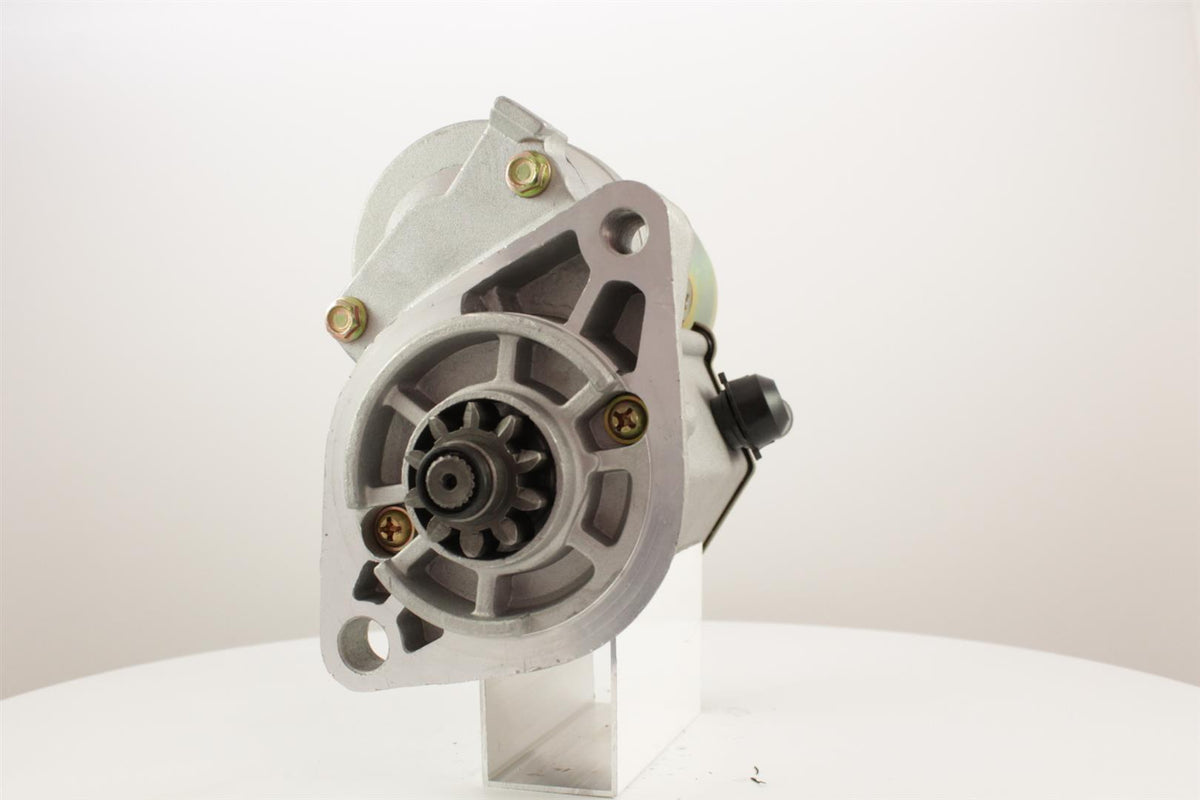 Belstarter IR8077P | 2 | 001_IR8077P.jpg