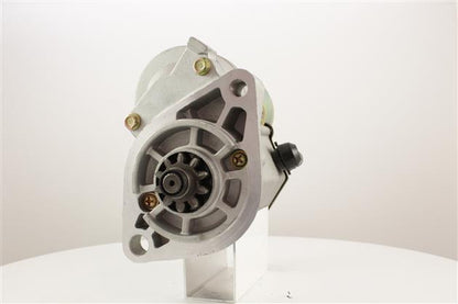 Belstarter IR8077RP | 2 | 001_IR8077RP.jpg