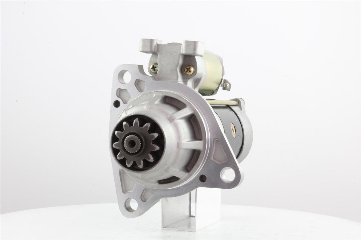 Belstarter IR8080 | 1 | 001_IR8080.jpg
