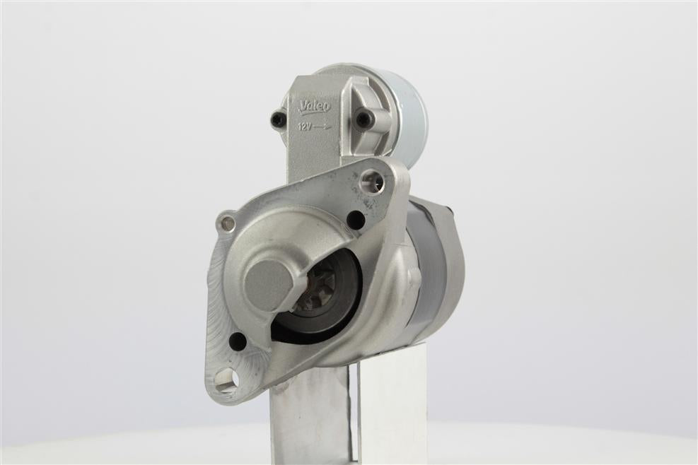 Belstarter IR8083VALEO | 2 | 001_IR8083VALEO.jpg