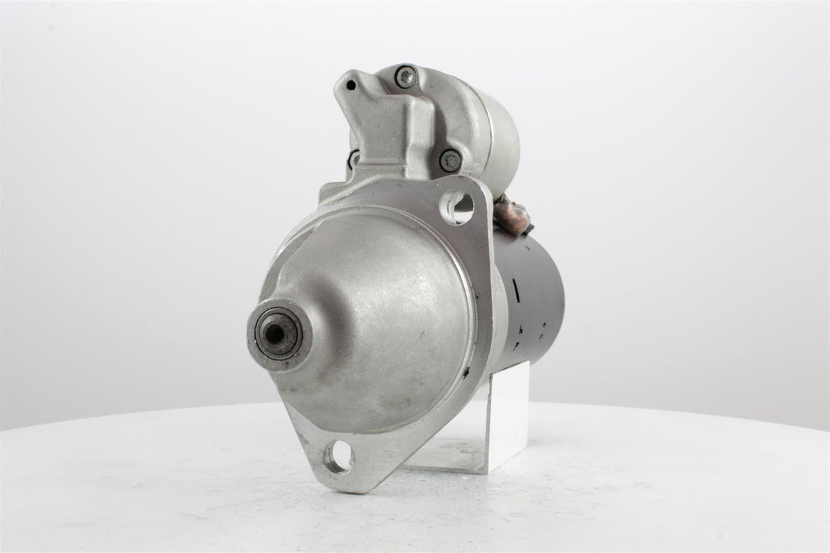 Belstarter IR8086P | 2 | 001_IR8086.jpg