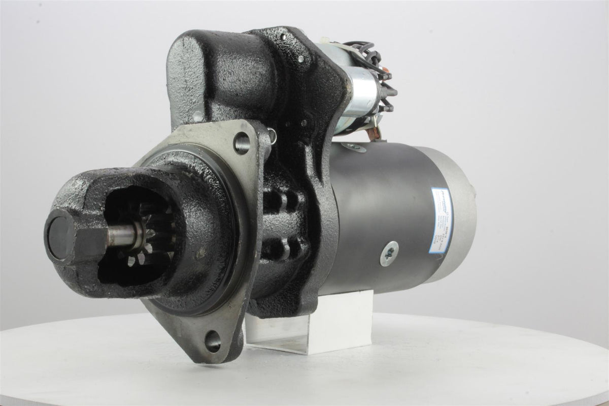 Belstarter IR8089PRESTOLITE | 2 | 001_IR8089PR.jpg