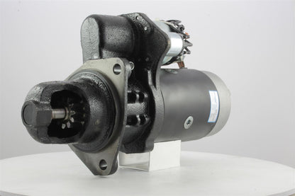 Belstarter IR8089PRESTOLITE | 2 | 001_IR8089PR.jpg