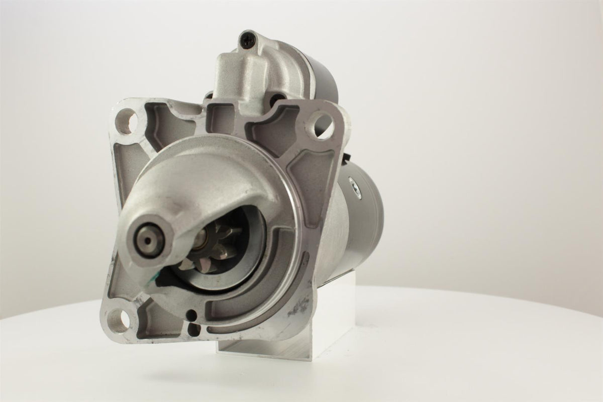 Belstarter IR8093 | 2 | 001_IR8093.jpg