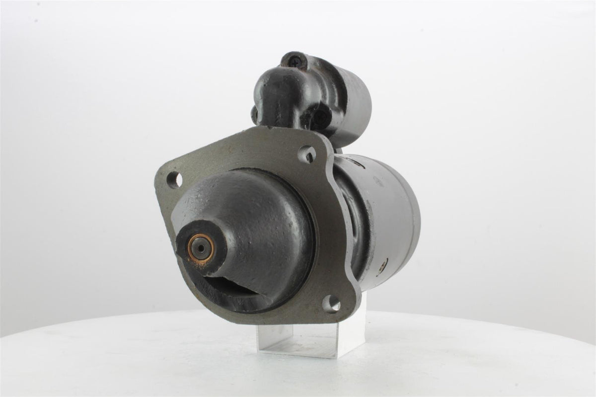 Belstarter IR8098P | 2 | 001_IR8098.jpg