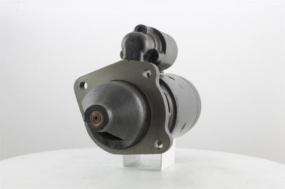 Belstarter IR8098P | 2 | 001_IR8098.jpg