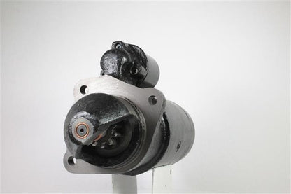 Belstarter IR8099P | 2 | 001_IR8099P.jpg