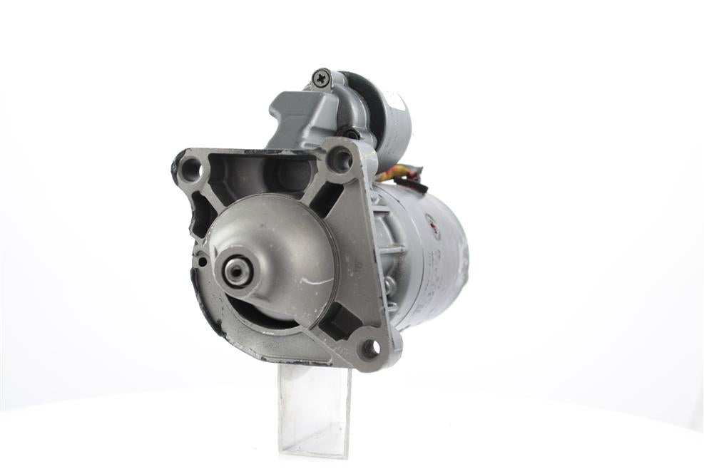Belstarter IR8106R | 2 | 001_IR8106R.jpg
