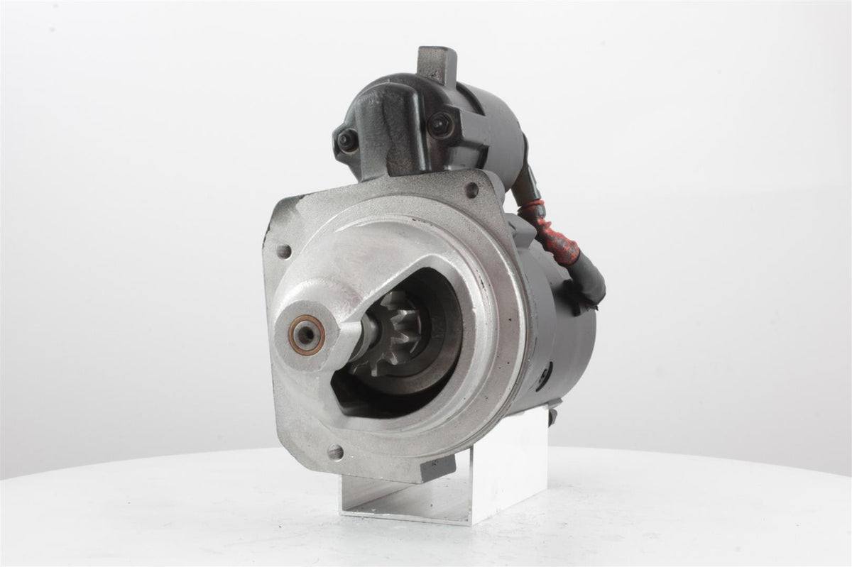 Belstarter IR8108 | 2 | 001_IR8108.jpg