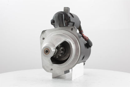 Belstarter IR8108 | 2 | 001_IR8108.jpg
